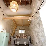 Apartment Livingtarifa Catamaran *