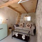 Apartment Livingtarifa Catamaran *