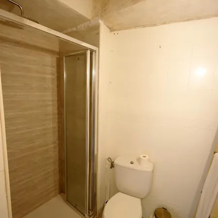 Livingtarifa Catamaran * تريفة